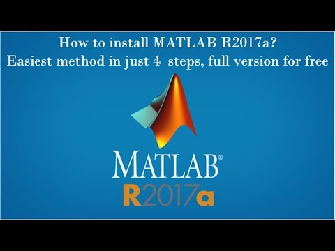Matlab 2012b free download crack